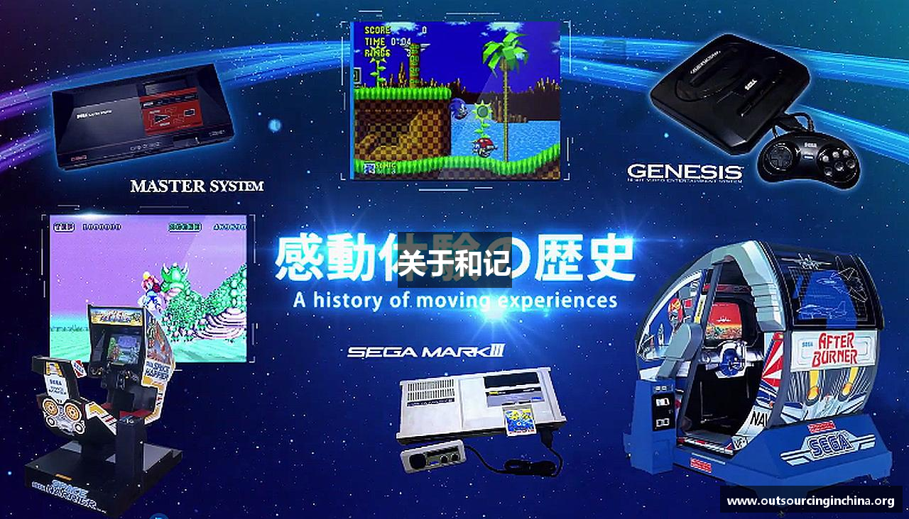 关于和记